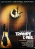 affiche du film TROMPE L'OEIL