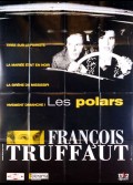 TRUFFAUT LES POLARS