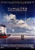 TUMULTES movie poster