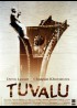 affiche du film TUVALU