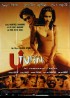 U TURN movie poster