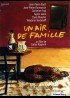 affiche du film UN AIR DE FAMILLE