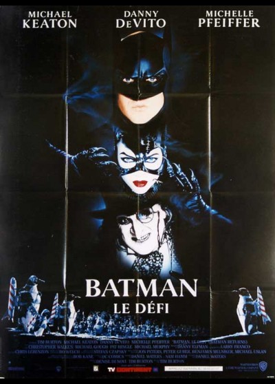 https://www.cinesud-affiches.com/1015-big_default/affiche-du-film-batman-le-defi.jpg