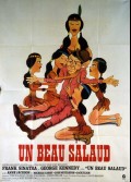 UN BEAU SALAUD