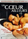 UN COEUR AILLEURS