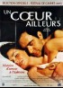 affiche du film UN COEUR AILLEURS