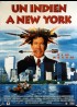 JUNGLE TO JUNGLE / JUNGLE 2 JUNGLE movie poster