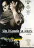 affiche du film UN MONDE A PART