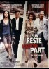 UN RESTE L'AUTRE PART (L') movie poster