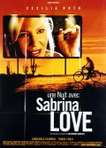 UNA NOCHE CON SABRINA LOVE