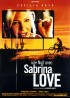 UNA NOCHE CON SABRINA LOVE movie poster