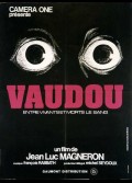 VAUDOU