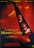 COUNT OF MONTE CRISTO (THE)