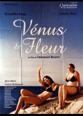 VENUS ET FLEUR