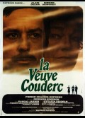 VEUVE COUDERC (LA)