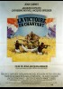 affiche du film VICTOIRE EN CHANTANT (LA)