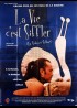 affiche du film VIE C'EST SIFFLER (LA)