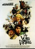 VOIE LACTEE (LA) movie poster