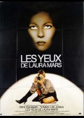 YEUX DE LAURA MARS (LES)