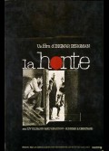 HONTE (LA)