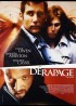 affiche du film DERAPAGE