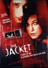 JACKET (THE) movie poster