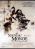 affiche du film NOUVEAU MONDE (LE)