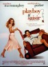 affiche du film PLAYBOY A SAISIR