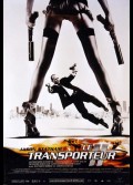 TRANSPORTER 2