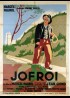 affiche du film JOFROI