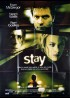 affiche du film STAY