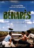 affiche du film BENARES