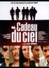 affiche du film CADEAU DU CIEL