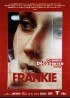 affiche du film FRANKIE