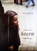 KEANE