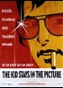 affiche du film KIDS STAYS IN THE PICTURE (THE)