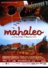 affiche du film MAHALEO