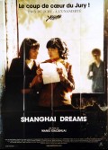 SHANGHAI DREAMS