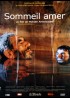 affiche du film SOMMEIL AMER