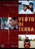 affiche du film VENTO DI TERRA