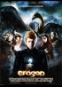 affiche du film ERAGON