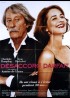 DESACCORD PARFAIT movie poster