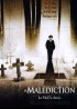 affiche du film MALEDICTION (LA)