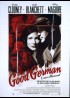 affiche du film GOOD GERMAN (THE) / L'AMI ALLEMAND