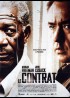 CONTRACT (THE) movie poster