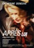 affiche du film APRES LUI