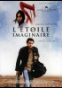 affiche du film ETOILE IMAGINAIRE (L')