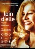 affiche du film LOIN D'ELLE