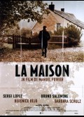 MAISON (LA)