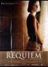 REQUIEM movie poster